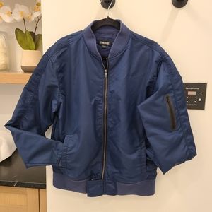 Jacket for men/ L